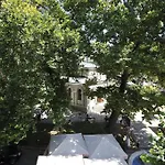 Apartamento Delfin Varna