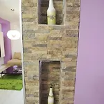 Apartamento Delfin *