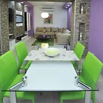 Apartamento Delfin