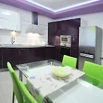 Apartamento Delfin