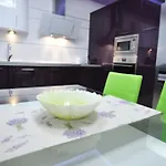 Apartamento Delfin Varna