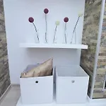 Apartamento Delfin