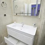 Apartamento Delfin *