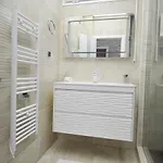 Apartamento Delfin Varna