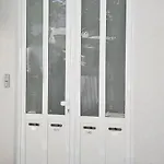 Apartamento Delfin Varna