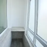 Apartamento Delfin Varna