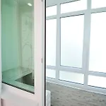 Apartamento Delfin *