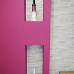 Apartamento Delfin *