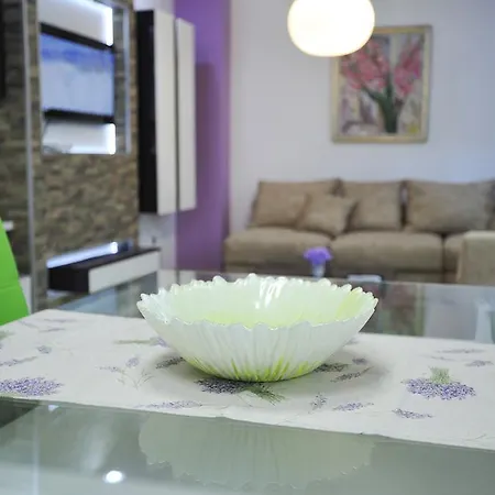 Delfin Varna